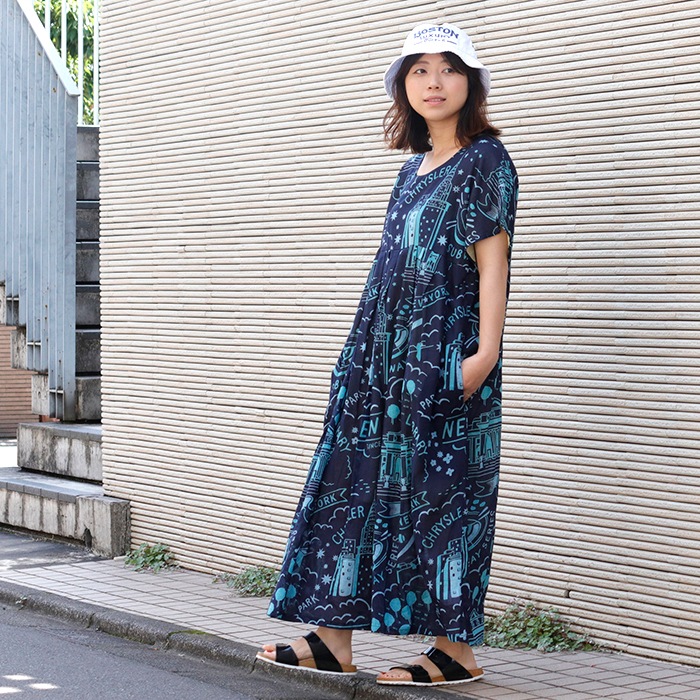 NY�� Ⱦµ ���ԡ���