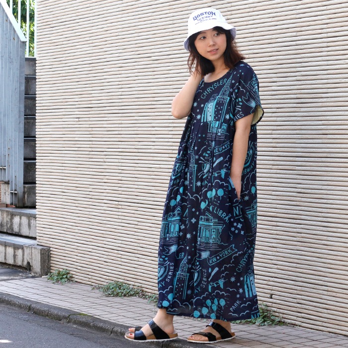 NY�� Ⱦµ ���ԡ���