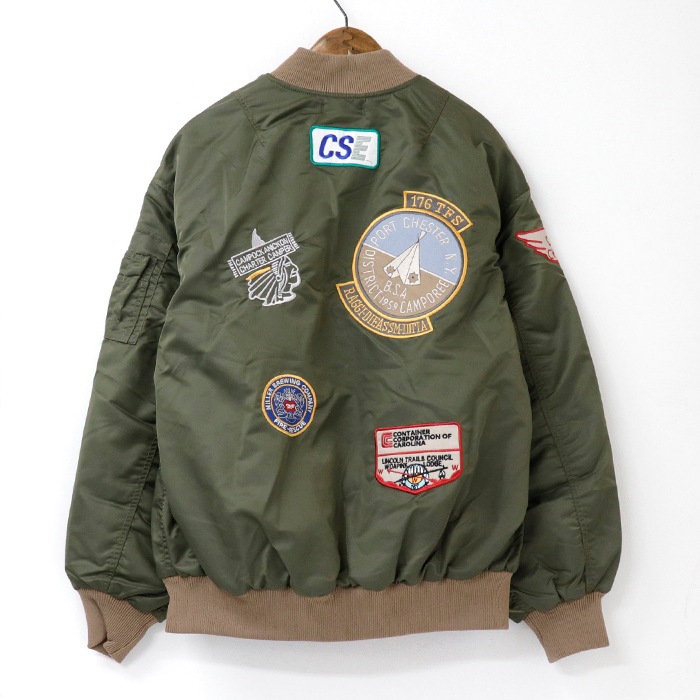 CUBE SUGAR |  ʥ åڥ ɽ MA-1