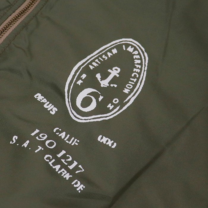 CUBE SUGAR |  ʥ åڥ ɽ MA-1