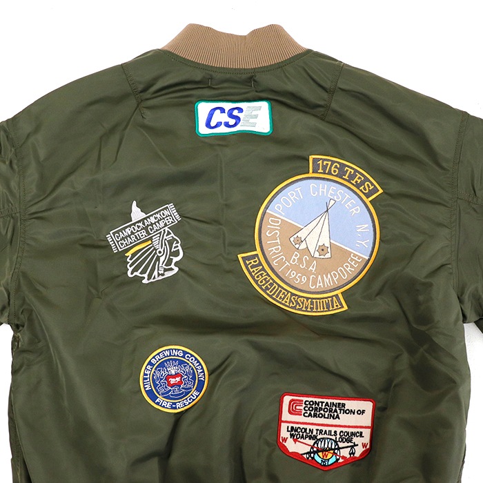 CUBE SUGAR |  ʥ åڥ ɽ MA-1