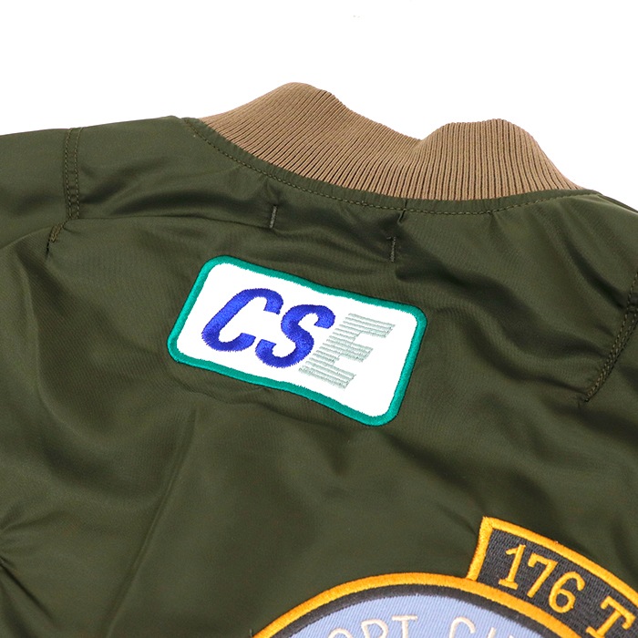 CUBE SUGAR |  ʥ åڥ ɽ MA-1