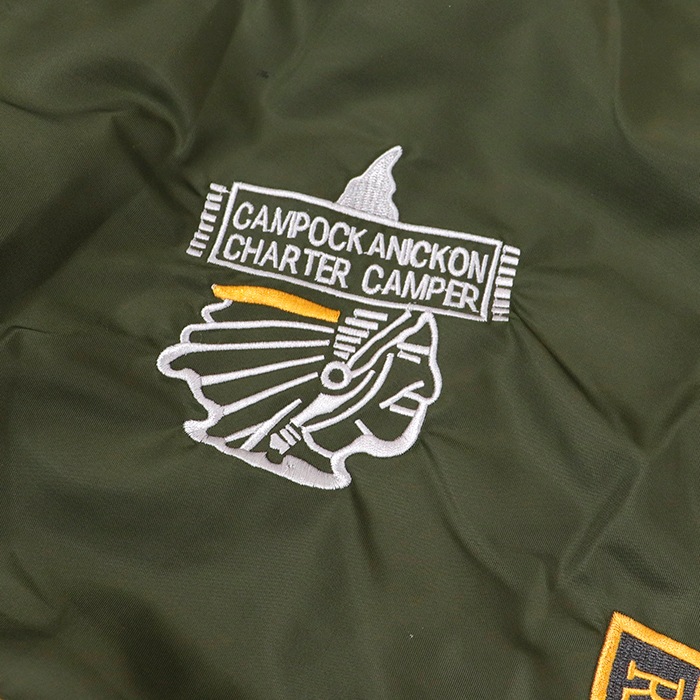 CUBE SUGAR |  ʥ åڥ ɽ MA-1