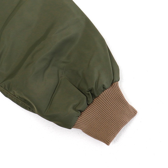 CUBE SUGAR |  ʥ åڥ ɽ MA-1