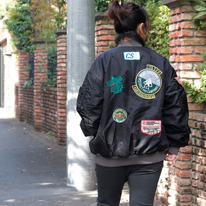 CUBE SUGAR |  ʥ åڥ ɽ MA-1