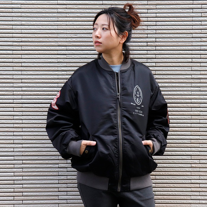 CUBE SUGAR |  ʥ åڥ ɽ MA-1