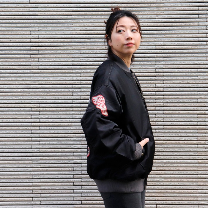 CUBE SUGAR |  ʥ åڥ ɽ MA-1