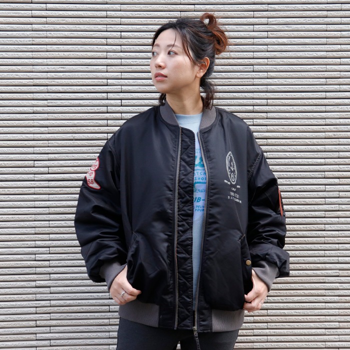 CUBE SUGAR |  ʥ åڥ ɽ MA-1