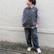 Borden's ��åڥ� �դ�ä� �٥���