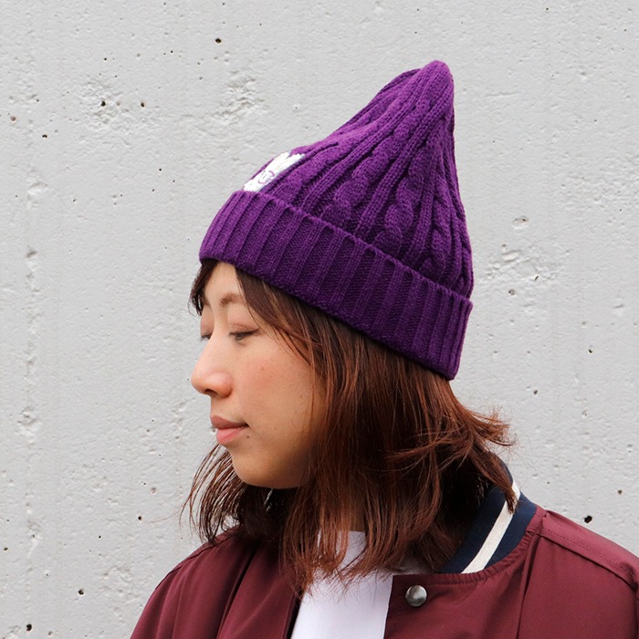 �ᥬ�ͤ������ߥ˥�åڥ�Ĥ� �����֥� �˥å� ����å�