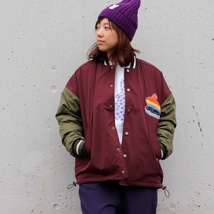 �ᥬ�ͤ������ߥ˥�åڥ�Ĥ� �����֥� �˥å� ����å�