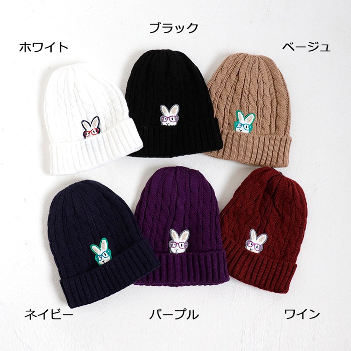 �ᥬ�ͤ������ߥ˥�åڥ�Ĥ� �����֥� �˥å� ����å�