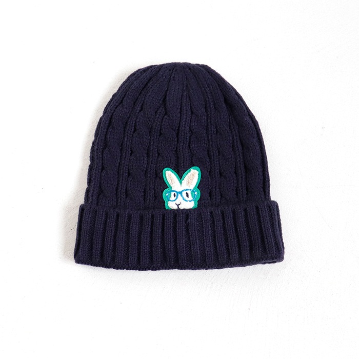 �ᥬ�ͤ������ߥ˥�åڥ�Ĥ� �����֥� �˥å� ����å�