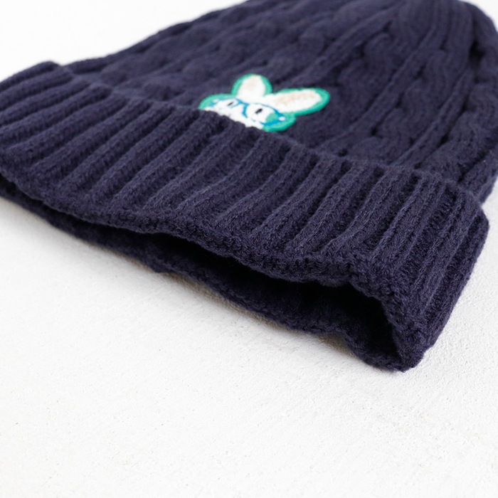 �ᥬ�ͤ������ߥ˥�åڥ�Ĥ� �����֥� �˥å� ����å�