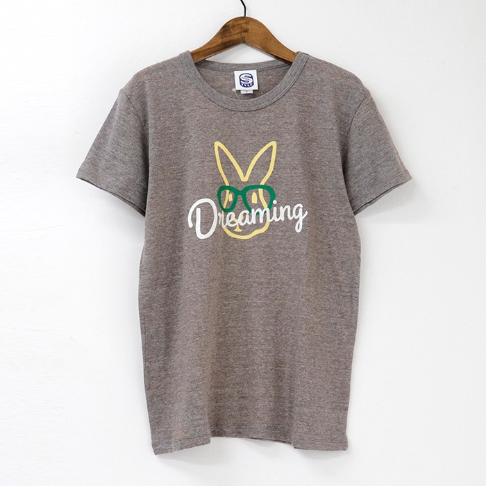 Dreaming������ �ץ��� �ȥ饤�֥��� Ⱦµ T�����