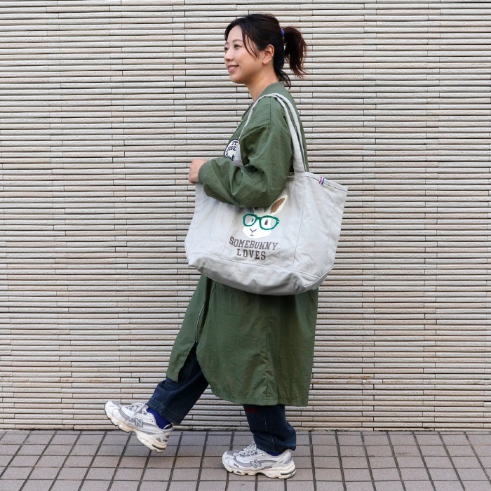 Asrabbit（エーズラビット）｜公式通販サイト