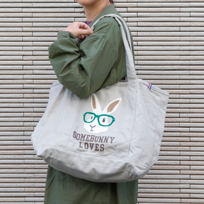 Asrabbit（エーズラビット）｜公式通販サイト