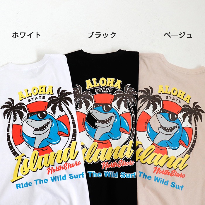 [㤤]  Hula Lani 㡼 ץ ȾµT