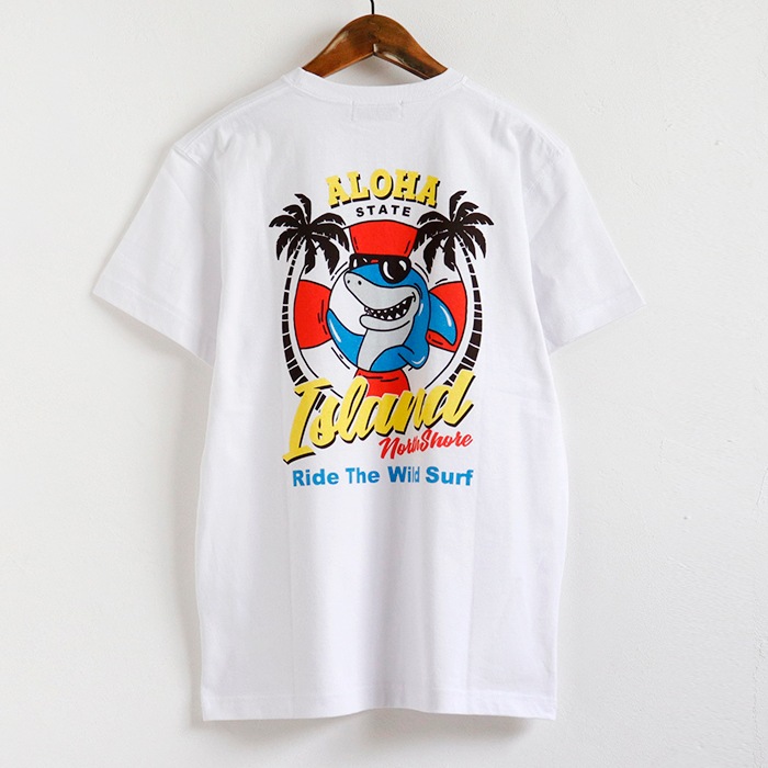 [㤤]  Hula Lani 㡼 ץ ȾµT