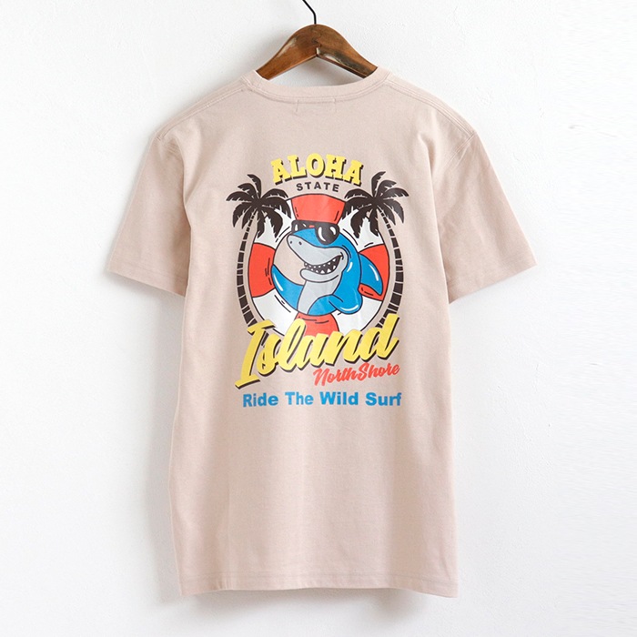 [㤤]  Hula Lani 㡼 ץ ȾµT