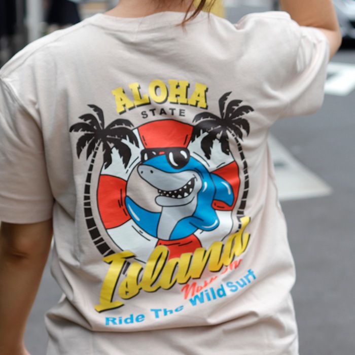 [㤤]  Hula Lani 㡼 ץ ȾµT