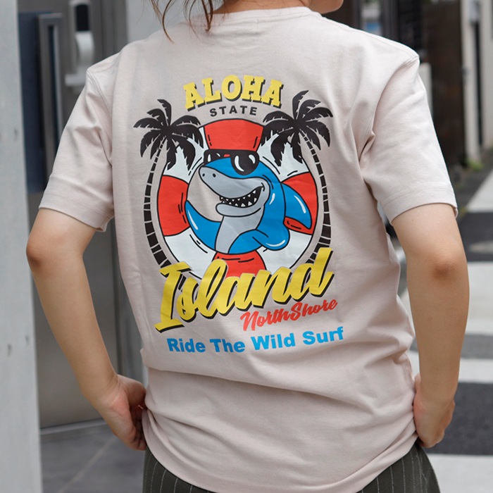 [㤤]  Hula Lani 㡼 ץ ȾµT