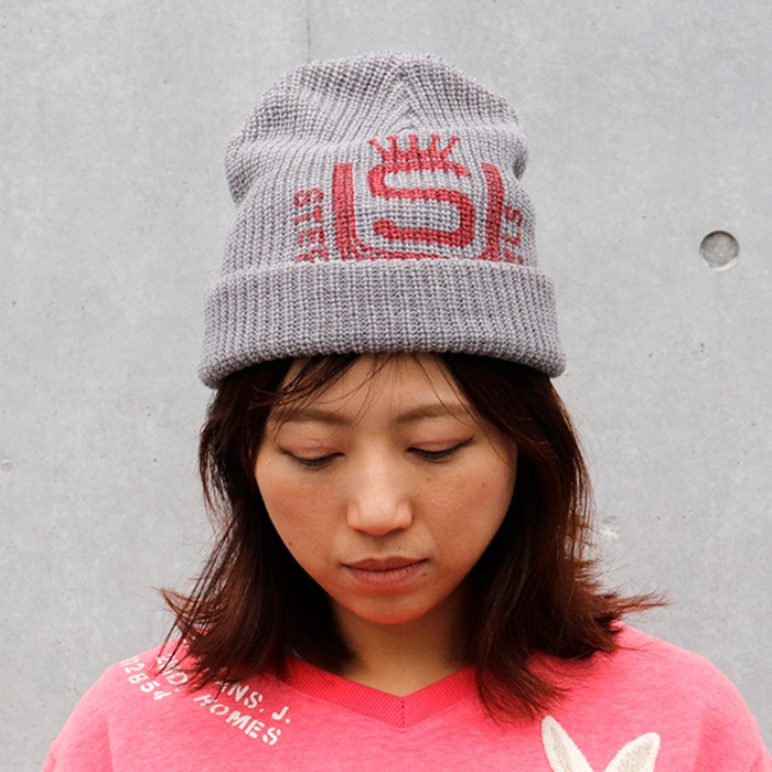 S�ץ��� ���Ԥ� �˥å� ����å�