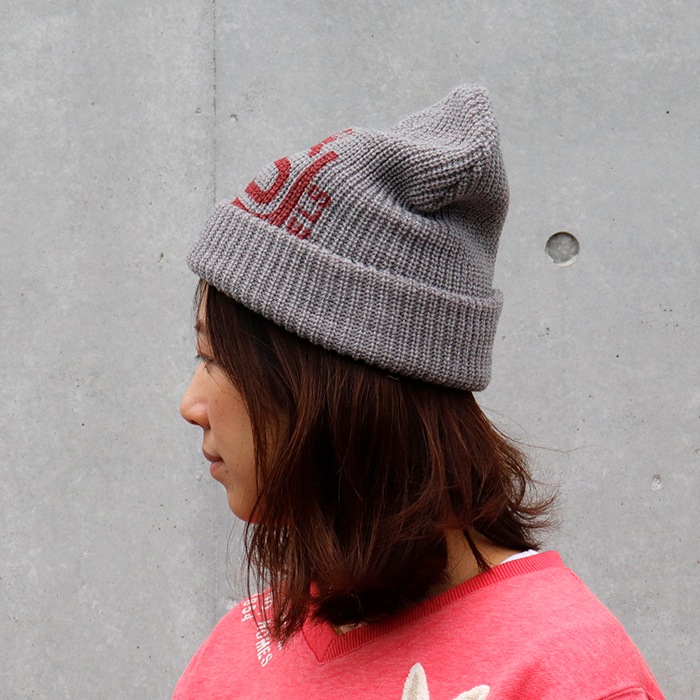 S�ץ��� ���Ԥ� �˥å� ����å�