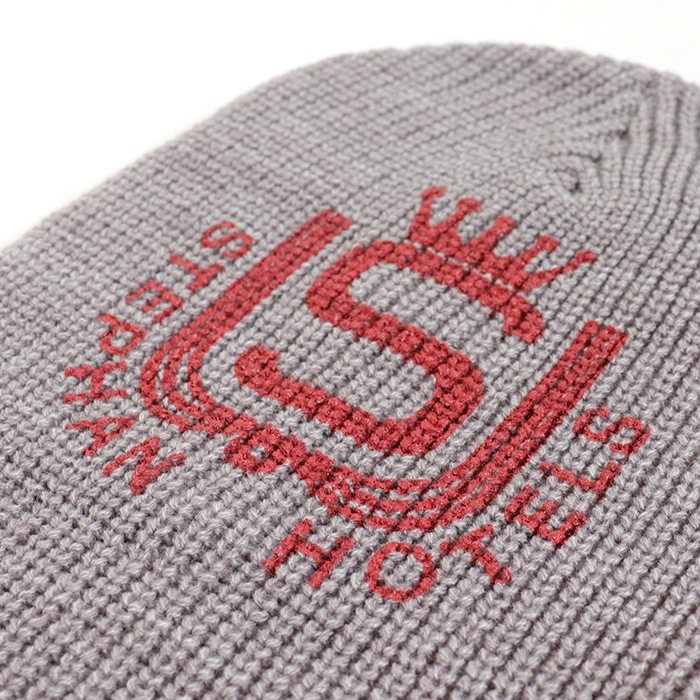 S�ץ��� ���Ԥ� �˥å� ����å�