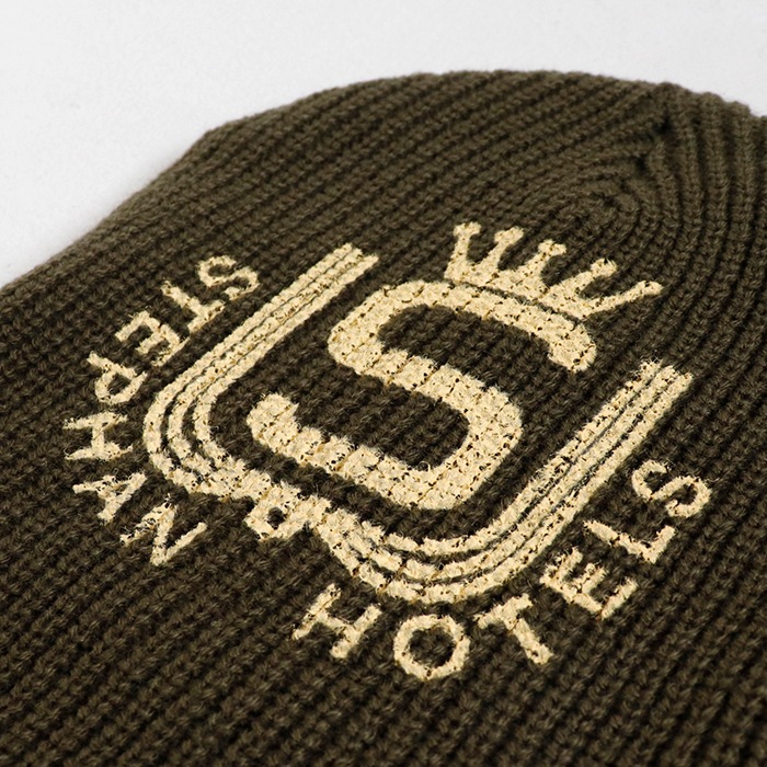 S�ץ��� ���Ԥ� �˥å� ����å�