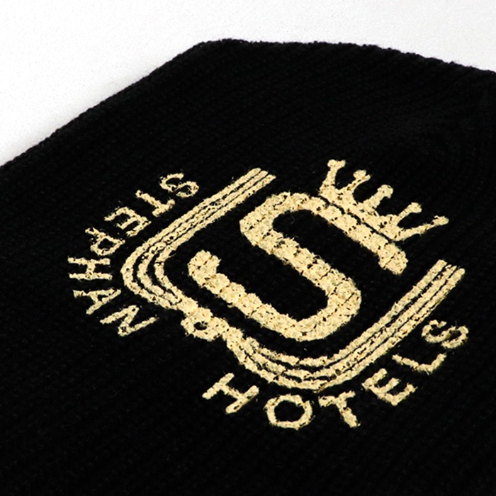 S�ץ��� ���Ԥ� �˥å� ����å�