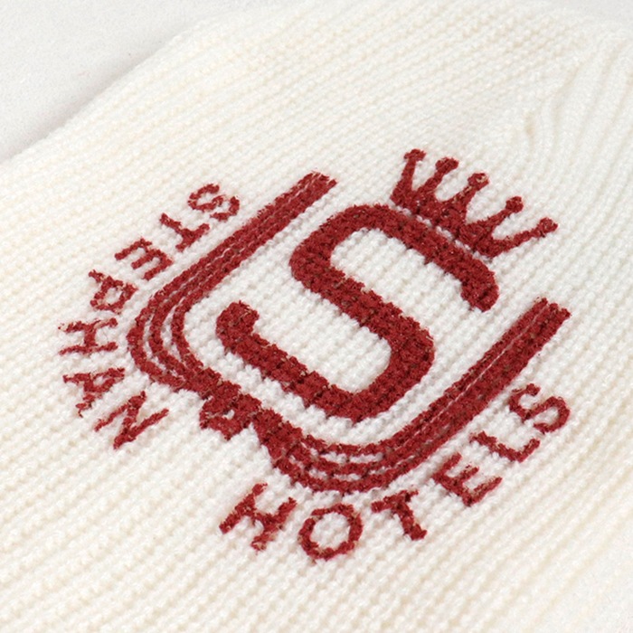 S�ץ��� ���Ԥ� �˥å� ����å�