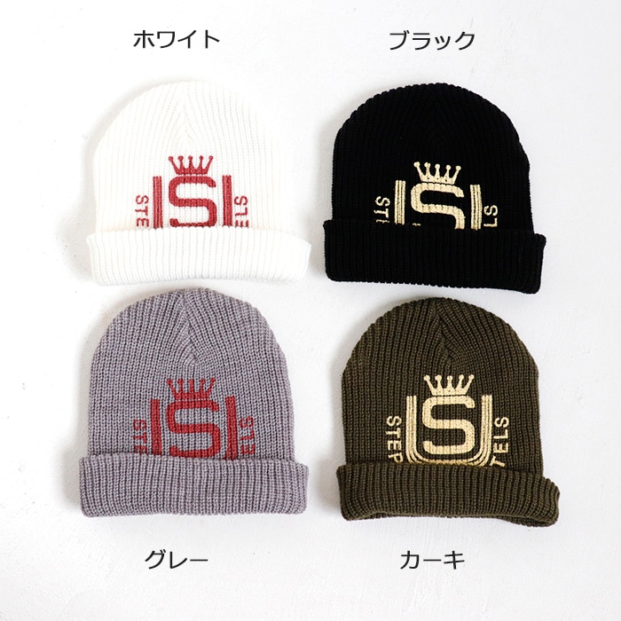 Asrabbit（エーズラビット）｜公式通販サイト