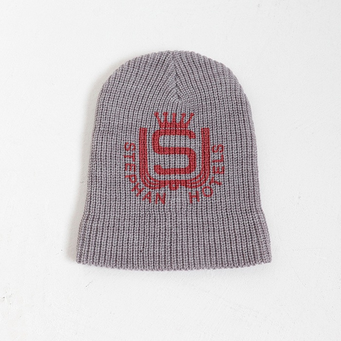 S�ץ��� ���Ԥ� �˥å� ����å�