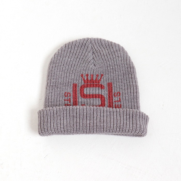 S�ץ��� ���Ԥ� �˥å� ����å�