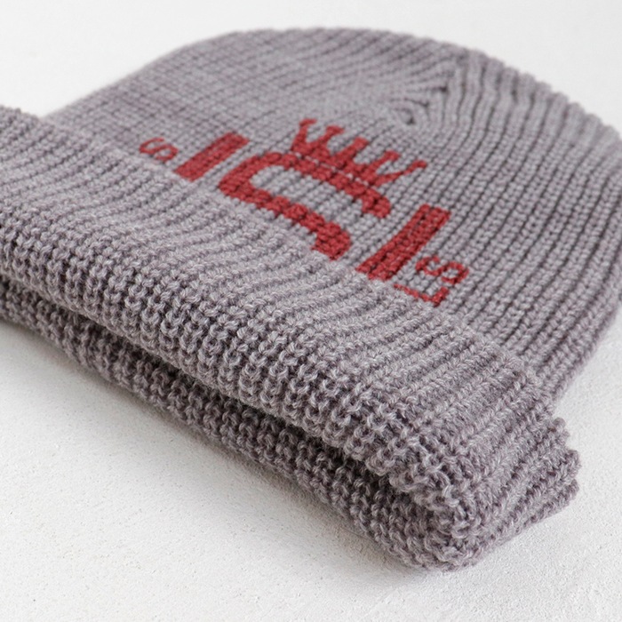 S�ץ��� ���Ԥ� �˥å� ����å�