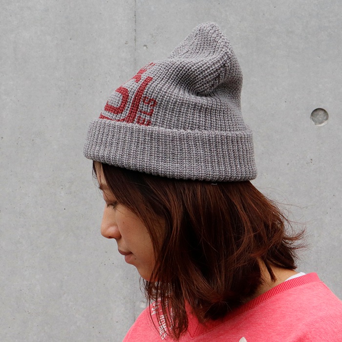 S�ץ��� ���Ԥ� �˥å� ����å�