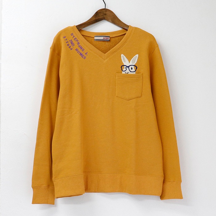 餦 INݥå Vͥå ץ륪С 25AW