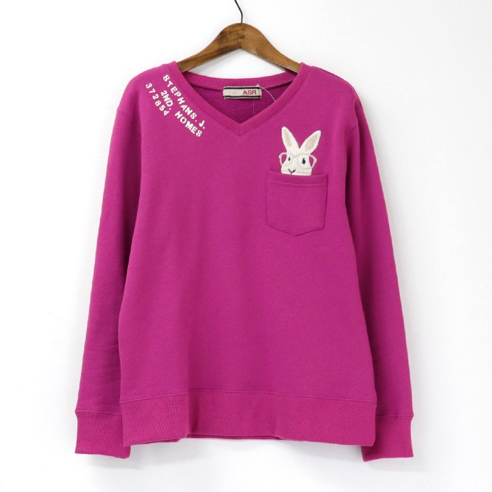 餦 INݥå Vͥå ץ륪С 25AW