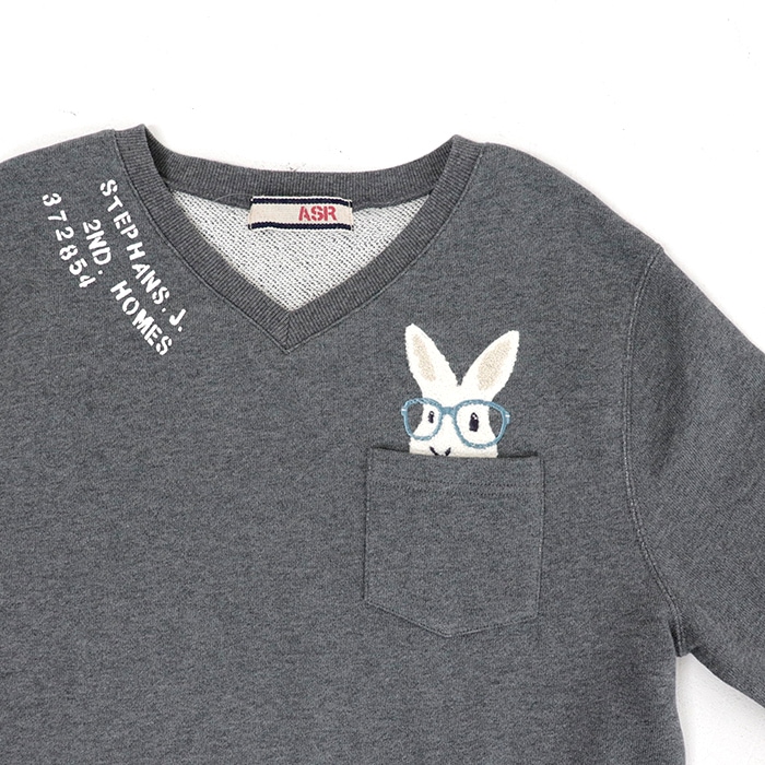 餦 INݥå Vͥå ץ륪С 25AW