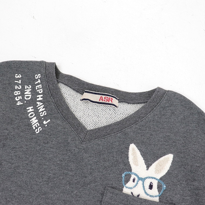 餦 INݥå Vͥå ץ륪С 25AW