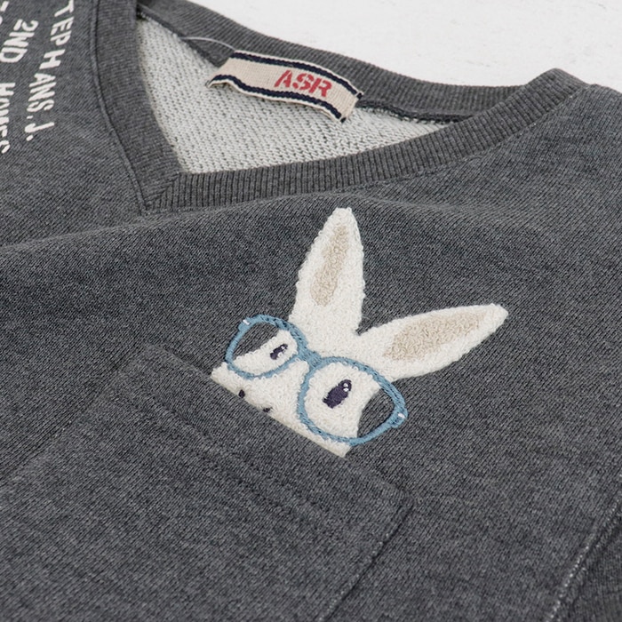 餦 INݥå Vͥå ץ륪С 25AW