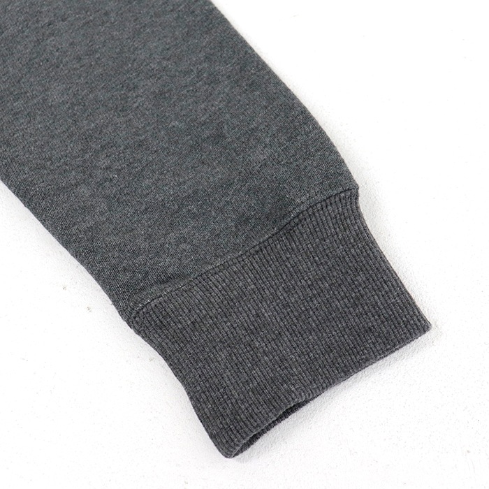 餦 INݥå Vͥå ץ륪С 25AW