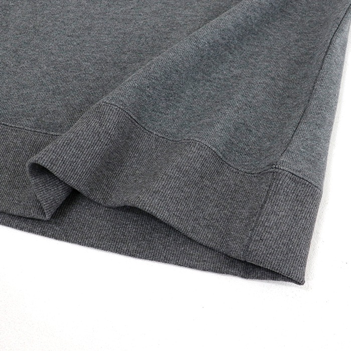 餦 INݥå Vͥå ץ륪С 25AW