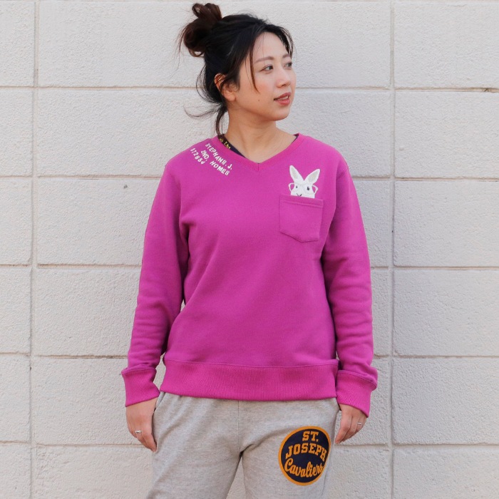 餦 INݥå Vͥå ץ륪С 25AW