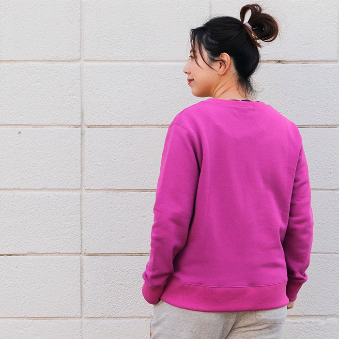 餦 INݥå Vͥå ץ륪С 25AW