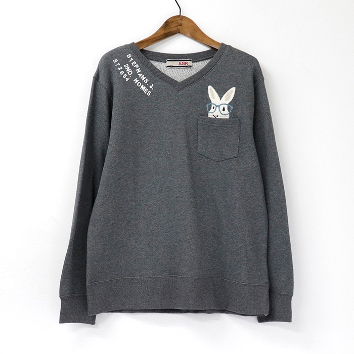 餦 INݥå Vͥå ץ륪С 25AW