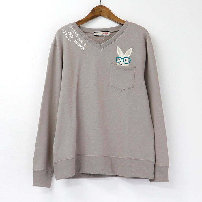 餦 INݥå Vͥå ץ륪С 25AW