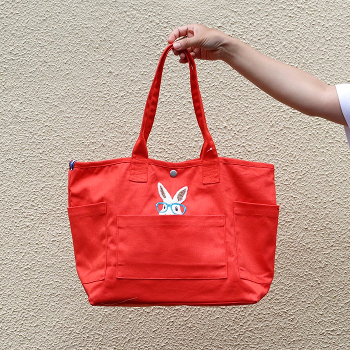 ���Ͳ����� �����餦���� �ȡ��ȥХå� �����