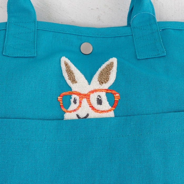 ���Ͳ����� �����餦���� �ȡ��ȥХå� �����